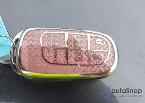 2016 Jeep Grand Cherokee Limited из США, поврежденный, VIN 1C4RJEBG0GC329768